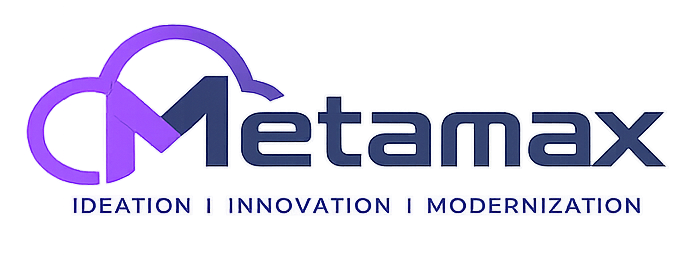 Metamax